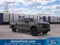 2026 Ford F-150 Tremor 401A