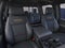 2026 Ford F-150 Tremor 401A