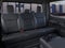 2026 Ford F-150 Tremor 401A