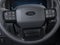 2026 Ford F-150 Tremor 401A