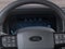 2026 Ford F-150 Tremor 401A