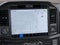 2026 Ford F-150 Tremor 401A