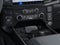 2026 Ford F-150 Tremor 401A