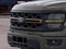 2026 Ford F-150 Tremor 401A