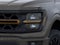 2026 Ford F-150 Tremor 401A