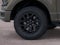 2026 Ford F-150 Tremor 401A