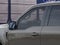 2026 Ford F-150 Tremor 401A