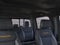 2026 Ford F-150 Tremor 401A