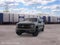 2026 Ford F-150 Tremor 401A