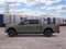 2026 Ford F-150 Tremor 401A