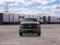 2026 Ford F-150 Tremor 401A