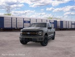 2026 Ford F-150 Tremor 401A
