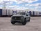 2026 Ford F-150 Tremor 401A
