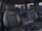 2026 Ford F-150 Tremor 401A