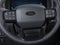 2026 Ford F-150 Tremor 401A
