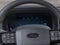 2026 Ford F-150 Tremor 401A