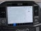 2026 Ford F-150 Tremor 401A