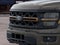 2026 Ford F-150 Tremor 401A