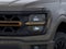 2026 Ford F-150 Tremor 401A