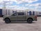 2026 Ford F-150 Tremor 401A