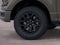 2026 Ford F-150 Tremor 401A