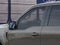 2026 Ford F-150 Tremor 401A