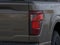 2026 Ford F-150 Tremor 401A