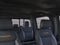 2026 Ford F-150 Tremor 401A