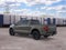2026 Ford F-150 Tremor 401A