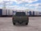 2026 Ford F-150 Tremor 401A