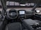 2026 Ford F-150 Tremor 401A