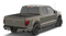 2026 Ford F-150 Tremor 401A