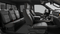 2026 Ford F-150 Tremor 401A