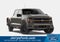 2026 Ford F-150 Tremor 402B