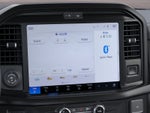 2026 Ford F-150 Tremor 402B