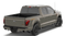 2026 Ford F-150 Tremor 402B