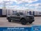 2026 Ford F-150 Tremor 401A
