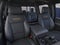 2026 Ford F-150 Tremor 401A