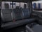 2026 Ford F-150 Tremor 401A