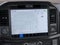 2026 Ford F-150 Tremor 401A