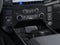 2026 Ford F-150 Tremor 401A