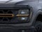 2026 Ford F-150 Tremor 401A
