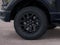 2026 Ford F-150 Tremor 401A