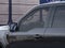 2026 Ford F-150 Tremor 401A