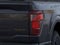 2026 Ford F-150 Tremor 401A