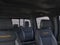 2026 Ford F-150 Tremor 401A
