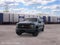 2026 Ford F-150 Tremor 401A