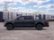 2026 Ford F-150 Tremor 401A