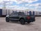 2026 Ford F-150 Tremor 401A