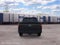 2026 Ford F-150 Tremor 401A